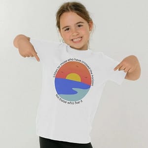 Horizons T-Shirt