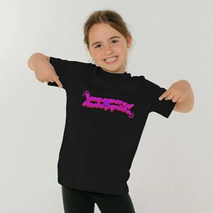 Empowered T-Shirt